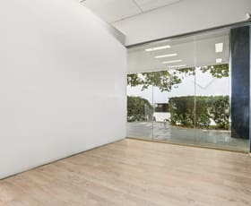 Offices commercial property leased at 5/635 Gardeners Road Mascot NSW 2020