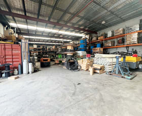Factory, Warehouse & Industrial commercial property for lease at 9/78 Glendenning Road Glendenning NSW 2761