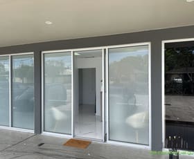 Offices commercial property leased at 7/57 Ashmole Rd Redcliffe QLD 4020