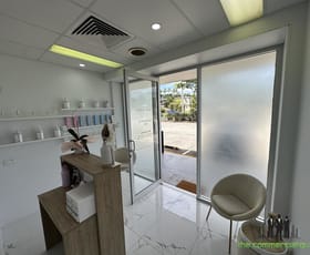 Offices commercial property leased at 7/57 Ashmole Rd Redcliffe QLD 4020
