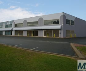 Factory, Warehouse & Industrial commercial property for lease at Unit 1/132-134 Bannister Road Canning Vale WA 6155