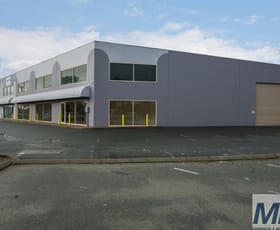 Showrooms / Bulky Goods commercial property for lease at Unit 1/132-134 Bannister Road Canning Vale WA 6155