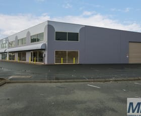 Factory, Warehouse & Industrial commercial property leased at Unit 1/132-134 Bannister Road Canning Vale WA 6155