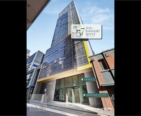 Offices commercial property for sale at Ground Floor/557 Little Lonsdale Street Melbourne VIC 3000