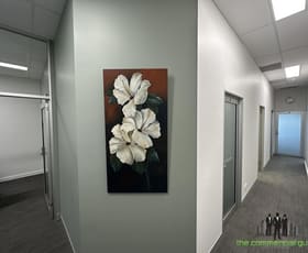 Offices commercial property for lease at 15 Discovery Dr North Lakes QLD 4509