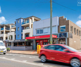 Shop & Retail commercial property for lease at Suite 3/27-29 Princes Highway Fairy Meadow NSW 2519