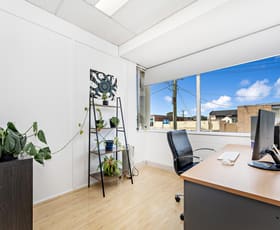 Offices commercial property for lease at Suite 3/27-29 Princes Highway Fairy Meadow NSW 2519