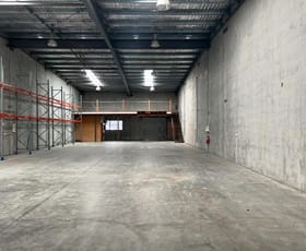 Factory, Warehouse & Industrial commercial property leased at 1/6 Resources Court Molendinar QLD 4214