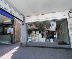 Offices commercial property leased at 35 - 37 Hall Street Bondi Beach NSW 2026