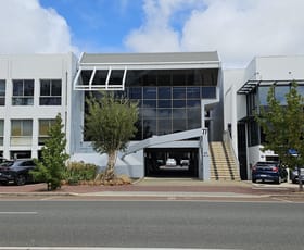 Offices commercial property for lease at 1 - 3/77 Hay Street Subiaco WA 6008