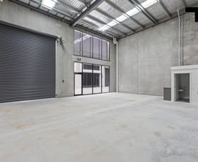 Factory, Warehouse & Industrial commercial property for lease at 7/20 Albert Street Preston VIC 3072