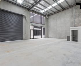 Showrooms / Bulky Goods commercial property leased at 7/20 Albert Street Preston VIC 3072