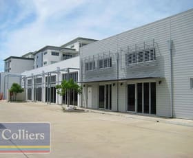 Offices commercial property for lease at 4/7 Barlow Street South Townsville QLD 4810
