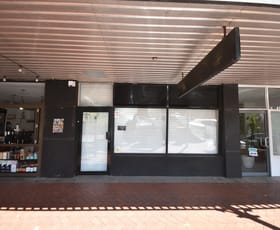Shop & Retail commercial property leased at 147 High Street Wodonga VIC 3690