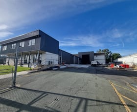 Offices commercial property leased at 2/6 Binary Street Yatala QLD 4207