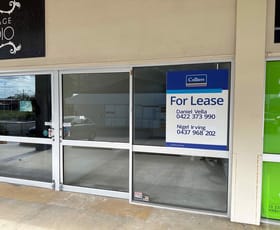Shop & Retail commercial property for lease at 5a, 239 Nicklin Way Warana QLD 4575