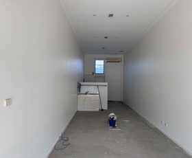 Shop & Retail commercial property for lease at 5a, 239 Nicklin Way Warana QLD 4575