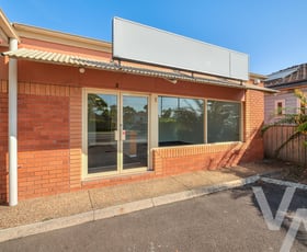 Offices commercial property for lease at 431 Lake Road Argenton NSW 2284