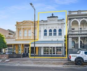Shop & Retail commercial property for lease at GF/175 Flinders street Townsville City QLD 4810