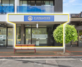 Shop & Retail commercial property leased at 195 Mckinnon Road Mckinnon VIC 3204