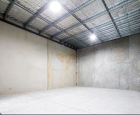 Factory, Warehouse & Industrial commercial property for lease at 18/19 McCauley Street Matraville NSW 2036