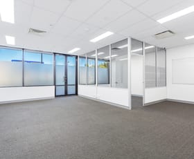 Offices commercial property leased at 1.03/29-31 Lexington Drive Bella Vista NSW 2153