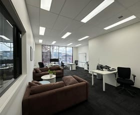 Showrooms / Bulky Goods commercial property leased at 2/17 Helen Street Heidelberg West VIC 3081