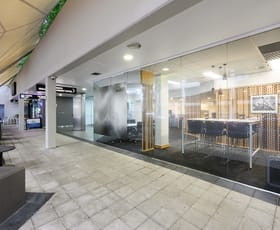 Medical / Consulting commercial property for lease at Shop 1/ McIntosh Street Chatswood NSW 2067
