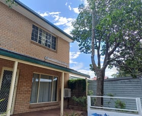 Shop & Retail commercial property leased at 1/33-35 Meroo Street Bomaderry NSW 2541