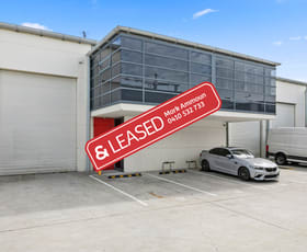 Factory, Warehouse & Industrial commercial property for lease at 12/54 Beach Street Kogarah NSW 2217