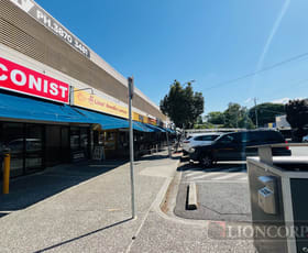 Other commercial property for lease at St Lucia QLD 4067