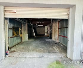 Other commercial property for lease at St Lucia QLD 4067