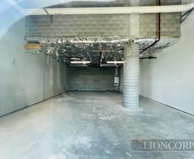 Showrooms / Bulky Goods commercial property for lease at Bowen Hills QLD 4006