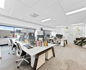 Medical / Consulting commercial property for lease at Suites/17 Wurrook Circuit Caringbah NSW 2229