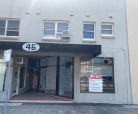 Shop & Retail commercial property for lease at Lot 1/46 Montgomery Street Kogarah NSW 2217