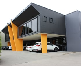 Offices commercial property for lease at 22-24 Premier Circuit Warana QLD 4575
