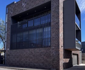 Offices commercial property for lease at 83 Stevedore Street Williamstown VIC 3016