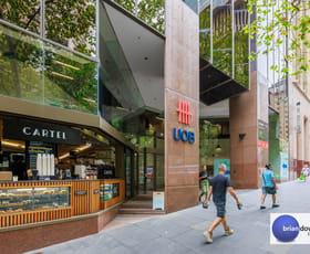 Offices commercial property for lease at Level 12/32 Martin Place Sydney NSW 2000