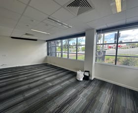 Offices commercial property for lease at 1/34 Nerang Street Nerang QLD 4211