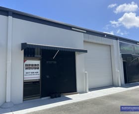 Factory, Warehouse & Industrial commercial property for lease at Caboolture QLD 4510