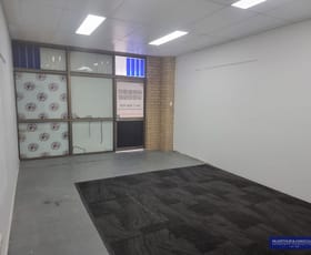 Factory, Warehouse & Industrial commercial property leased at Caboolture QLD 4510
