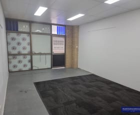 Factory, Warehouse & Industrial commercial property leased at Caboolture QLD 4510