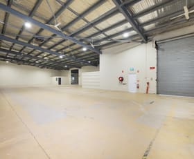 Factory, Warehouse & Industrial commercial property for lease at 239 Dalrymple Road Garbutt QLD 4814