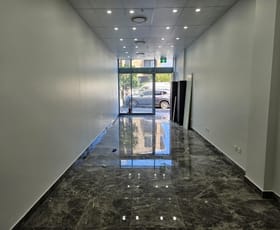 Offices commercial property for lease at 2A/18 Harrow Road Auburn NSW 2144