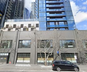 Offices commercial property for lease at 199 City Road Southbank VIC 3006