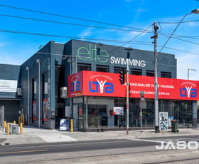 Shop & Retail commercial property for lease at Part of/113 Keilor Road Essendon VIC 3040