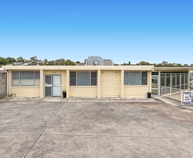 Offices commercial property for lease at 1 & 2/122 Garden Grove Parade Adamstown NSW 2289