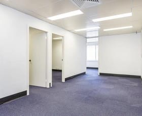 Offices commercial property leased at 1 & 2/122 Garden Grove Parade Adamstown NSW 2289