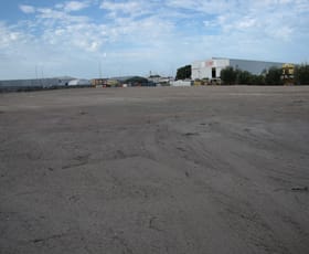 Development / Land commercial property for sale at 33-35 KEW STREET Welshpool WA 6106