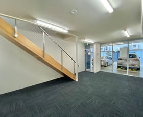 Offices commercial property for lease at Unit 6/30 Maddox St Alexandria NSW 2015